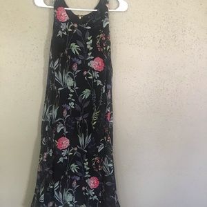 Tommy Hilfiger mid length Dress